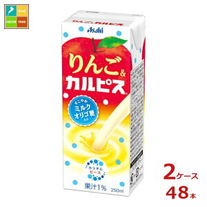 Gr[ 񂲁JsX250mlpbN×2P[XiS48{j