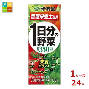 ɓ ؃W[X 1̖ 200ml pbN ×1P[XiS24{j ̖ 