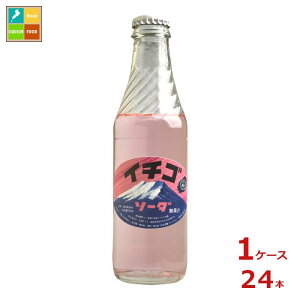 Rz C`S\[_220gr×1P[XiS24{j