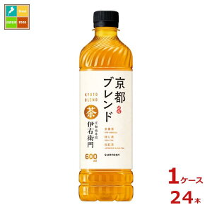 Tg[ ɉEq suh600ml×1P[XiS24{j