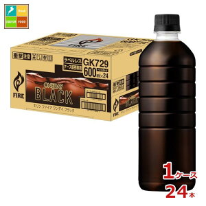 L t@CA fC ubN xX{g 600ml×1P[XiS24{jytoz