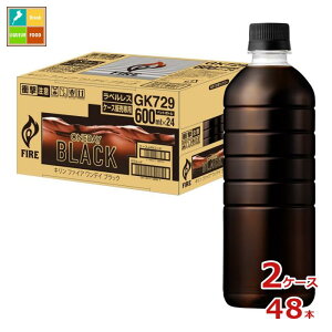 L t@CA fC ubN xX{g 600ml×2P[XiS48{jytoz