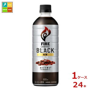 L t@CA fC ubN600ml×1P[XiS24{jytoz