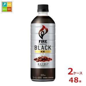 L t@CA fC ubN600ml×2P[XiS48{jytoz