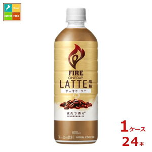 L t@CA fC e600ml×1P[XiS24{j