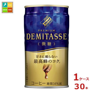 _Ch[ uh v~A f~^X 150g×1P[XiS30{j