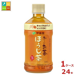 ɓ [ ق WΉ345ml×1P[XiS24{j