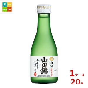 ߎ   ʏĎ Rc180mlr×1P[XiS20{j