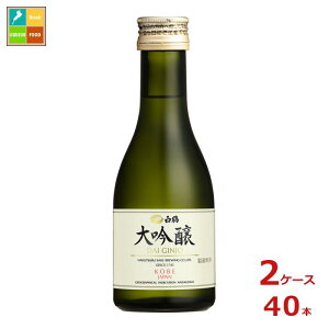 ߎ  180mlr×2P[XiS40{j