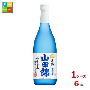 ߎ   ċ Rc720mlr×1P[XiS6{j