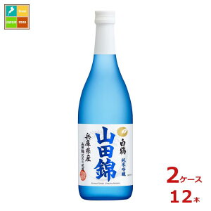 ߎ   ċ Rc720mlr×2P[XiS12{j