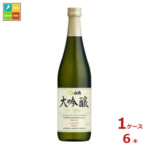 ߎ  720mlr×1P[XiS6{j