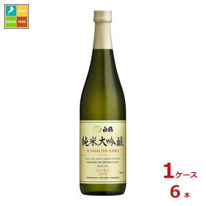 ߎ  đ720mlr×1P[XiS6{j