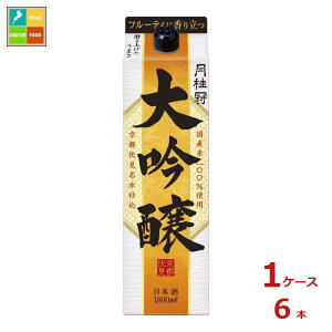 j pbN1.8LpbN×1P[XiS6{j