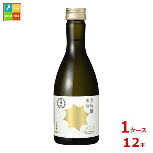 j  l300mlr×1P[XiS12{j