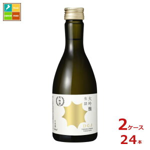 j  l300mlr×2P[XiS24{j