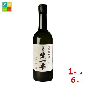  ̐{ ċ720mlr×1P[XiS6{j