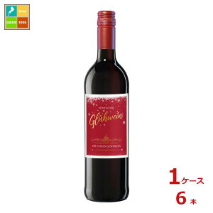 j [[h O[C 750mlr×1P[XiS6{j