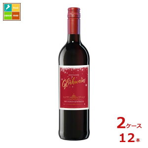 j [[h O[C 750mlr×2P[XiS12{j