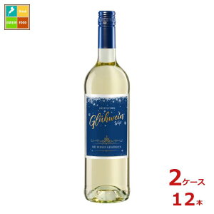 j [[h O[C 750mlr×2P[XiS12{j