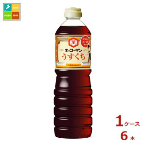 撅N[|t LbR[} 傤1Lybg×1P[XiS6{jycoz