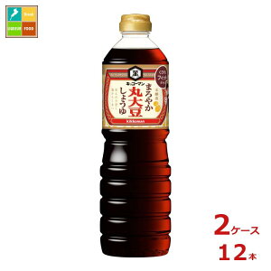 撅N[|t LbR[} ܂₩ۑ哤傤1Lybg×2P[XiS12{jycoz