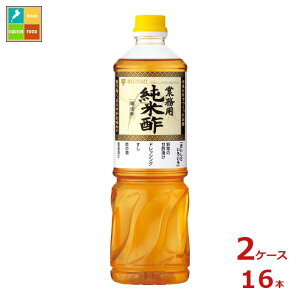 撅N[|t ~cJ Ɩp Đ|1L×2P[XiS16{jycoz