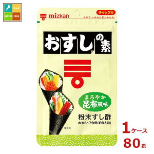 ~cJ ̑f ܂₩z75g×1P[XiS80{j