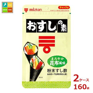 撅N[|t ~cJ ̑f ܂₩z75g×2P[XiS160{jycoz