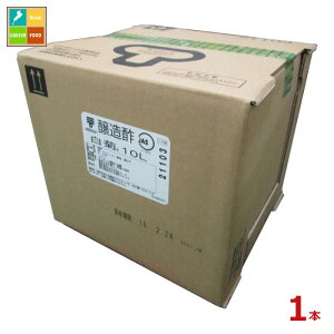 撅N[|t ~cJ e10L×1{RbN͂Ă܂ ycoz