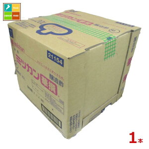 撅N[|t ~cJ ؐ20L×1{RbN͂Ă܂ ycoz