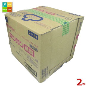 撅N[|t ~cJ ؐ20L×2{RbN͂Ă܂ ycoz