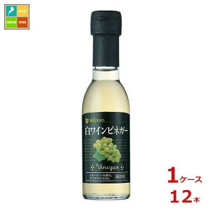 撅N[|t ~cJ CrlK[150mlr×1P[XiS12{jycoz