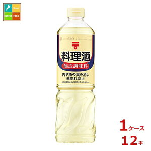 撅N[|t ~cJ 1L×1P[XiS12{jycoz