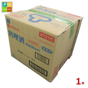 撅N[|t ~cJ 10L×1{RbN͂Ă܂ ycoz