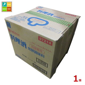 撅N[|t ~cJ 20L×1{RbN͂Ă܂ ycoz