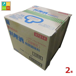 撅N[|t ~cJ 20L×2{RbN͂Ă܂ ycoz