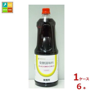 撅N[|t ~cJ y NbLOԃC^Cv1.8Lybg×1P[XiS6{jycoz