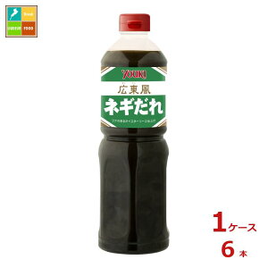 EL LlM1kg×1P[XiS6{j