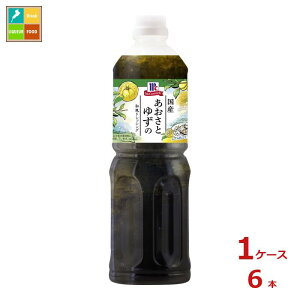EL MC YƂ䂸̘ahbVO950ml×1P[XiS6{j