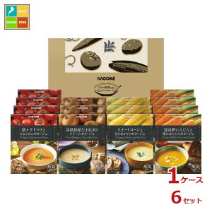 JS ؂yރv~A|^[W PP-50 1×1P[XiS6{j