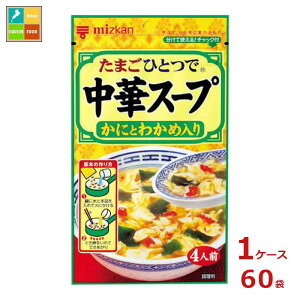 撅N[|t ~cJ ؃X[v ɂƂ킩ߓ30g×1P[XiS60{jycoz