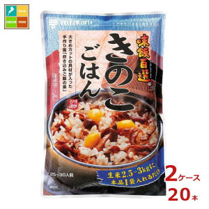 撅N[|t ~cJ ѕSI ̂͂1kg×2P[XiS20{jycoz
