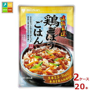 ~cJ ѕSI {ڂ͂1kg×2P[XiS20{j