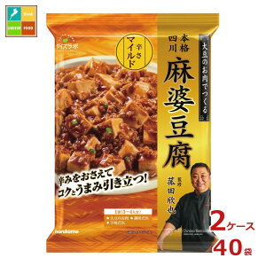 }R ԓcӖďC k }Ch181g×2P[XiS40{j