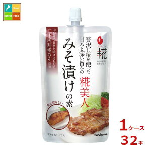 �}���R�� �v���X�� ����l �݂��Ђ��̑f200g�X�p�E�g�t�p�E�`×1�P�[�X�i�S32�{�j��������