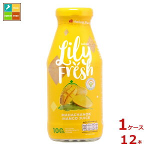 EL }S[W[X250mlr×1P[XiS12{j