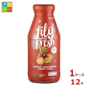 EL IW~bNXW[X250mlr×1P[XiS12{j