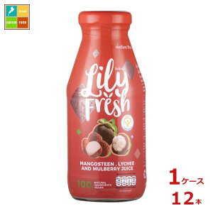 EL }SX`~bNXW[X250mlr×1P[XiS12{j