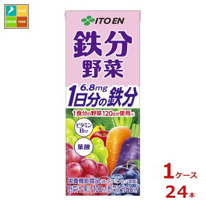 ɓ S 200mlpbN×1P[XiS24{j 